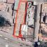  Land for rent in Soledad De Graciano Sanchez, San Luis Potosi, Soledad De Graciano Sanchez, San Luis Potosi
