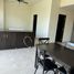 1 Habitación Apartamento en alquiler en Monterrey, Nuevo León, Monterrey