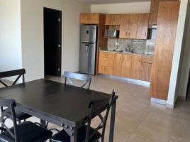1 Habitación Apartamento en alquiler en Monterrey, Nuevo León, Monterrey