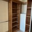 1 Habitación Apartamento en alquiler en Monterrey, Nuevo León, Monterrey