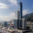 1,394.19 m² Office for rent in Nuevo Leon, Monterrey, Nuevo Leon