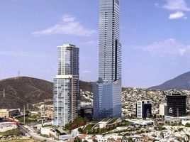 1,394.19 m² Office for rent in Nuevo Leon, Monterrey, Nuevo Leon