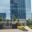1,394.19 m² Office for rent in Nuevo Leon, Monterrey, Nuevo Leon