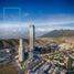 1,394.19 m² Office for rent in Nuevo Leon, Monterrey, Nuevo Leon