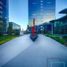 1,394.19 m² Office for rent in Nuevo Leon, Monterrey, Nuevo Leon