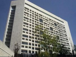 3 Schlafzimmer Wohnung zu vermieten in Naucalpan De Juarez, Mexico, Naucalpan De Juarez