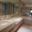 3 Schlafzimmer Wohnung zu vermieten in Naucalpan De Juarez, Mexico, Naucalpan De Juarez
