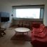 3 Schlafzimmer Wohnung zu vermieten in Naucalpan De Juarez, Mexico, Naucalpan De Juarez