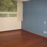 3 Schlafzimmer Wohnung zu vermieten in Naucalpan De Juarez, Mexico, Naucalpan De Juarez