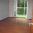 3 Schlafzimmer Wohnung zu vermieten in Naucalpan De Juarez, Mexico, Naucalpan De Juarez