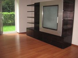 3 Schlafzimmer Wohnung zu vermieten in Naucalpan De Juarez, Mexico, Naucalpan De Juarez