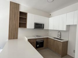 2 Schlafzimmer Appartement zu vermieten in Guadalupe, Nuevo Leon, Guadalupe