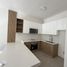 2 Bedroom Condo for rent in Guadalupe, Nuevo Leon, Guadalupe