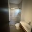 2 Schlafzimmer Appartement zu vermieten in Guadalupe, Nuevo Leon, Guadalupe