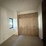 2 Schlafzimmer Appartement zu vermieten in Guadalupe, Nuevo Leon, Guadalupe