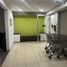3 Bedroom Apartment for rent in Leon, Guanajuato, Leon
