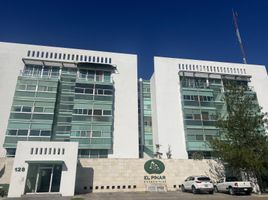 3 Bedroom Apartment for rent in Leon, Guanajuato, Leon
