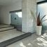 3 Bedroom Apartment for rent in Leon, Guanajuato, Leon