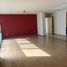 3 Bedroom Apartment for rent in Leon, Guanajuato, Leon