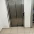 3 Bedroom Apartment for rent in Leon, Guanajuato, Leon