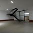 145 平米 Office for rent in Nuevo Leon, Monterrey, Nuevo Leon