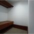 145 平米 Office for rent in Nuevo Leon, Monterrey, Nuevo Leon