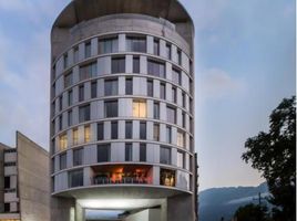145 平米 Office for rent in Nuevo Leon, Monterrey, Nuevo Leon