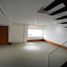 145 平米 Office for rent in Nuevo Leon, Monterrey, Nuevo Leon