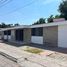 Studio Villa for rent in Leon, Guanajuato, Leon