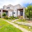 5 Bedroom House for sale in Elqui Coquimbo, Coquimbo, Elqui, Coquimbo