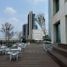 135 SqM Office for rent in Mexico, Monterrey, Nuevo Leon, Mexico
