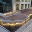 135 SqM Office for rent in Mexico, Monterrey, Nuevo Leon, Mexico