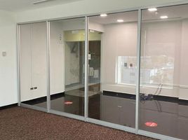 135 SqM Office for rent in Mexico, Monterrey, Nuevo Leon, Mexico