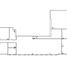 135 SqM Office for rent in Mexico, Monterrey, Nuevo Leon, Mexico
