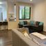 Condominium 3 chambre à louer à Naucalpan De Juarez, Mexico, Naucalpan De Juarez