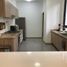 Condominium 3 chambre à louer à Naucalpan De Juarez, Mexico, Naucalpan De Juarez