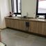 Condominium 3 chambre à louer à Naucalpan De Juarez, Mexico, Naucalpan De Juarez