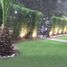 3 Bedroom Villa for rent in Alvaro Obregon, Mexico City, Alvaro Obregon, Mexico City