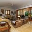 4 Schlafzimmer Villa zu vermieten in Cancun, Quintana Roo, Cancun