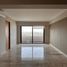 Estudio Apartamento en alquiler en Medellin, Veracruz, Medellin, Veracruz