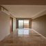 Estudio Apartamento en alquiler en Medellin, Veracruz, Medellin, Veracruz