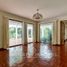 4 Bedroom House for sale in Chile, Santiago, Santiago, Santiago, Chile
