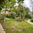 4 Bedroom House for sale in Chile, Santiago, Santiago, Santiago, Chile