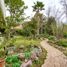 4 Bedroom House for sale in Chile, Santiago, Santiago, Santiago, Chile