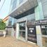 33 m² Office for rent in Feria Pinto, Cautin, Temuco, Cautin