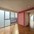 33 m² Office for rent in Feria Pinto, Cautin, Temuco, Cautin