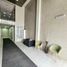 33 m² Office for rent in Feria Pinto, Cautin, Temuco, Cautin
