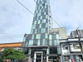 33 m² Office for rent in Araucanía, Temuco, Cautín, Araucanía