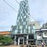 355 Sqft Office for rent in Cautin, Araucania, Temuco, Cautin