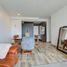 3 Habitación Apartamento en venta en San Jode de Maipo, Cordillera, San Jode de Maipo